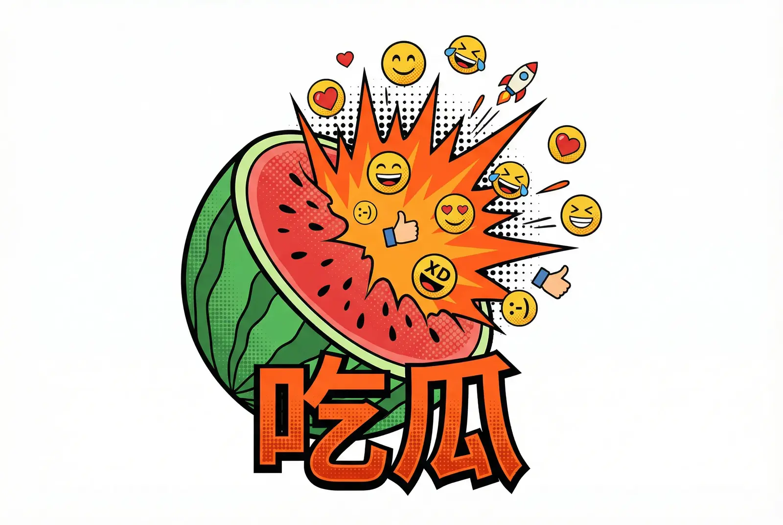 麻豆影院 社区Logo